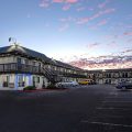 Motel 6 Eureka