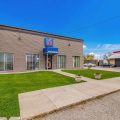 Motel 6 Fargo, ND – West Acres