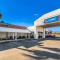 Motel 6 Florence, SC