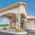 Motel 6 Floresville