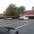 Motel 6 Florissant, MO