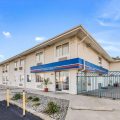 Motel 6 Fort Wayne, IN