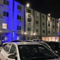 Motel 6 Framingham, MA – Boston West