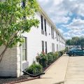 Motel 6 Franklin, OH