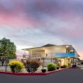 Motel 6 Gallup