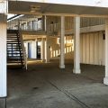 Motel 6 Goodlettsville, TN – Nashville