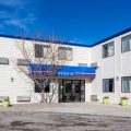 Motel 6 Great Falls, MT