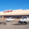 Motel 6 Guymon