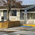 Motel 6 Hagerstown