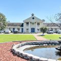 Motel 6 Harrisonburg, VA – South