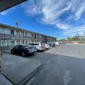 Motel 6 Hermiston, OR