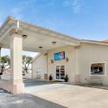 Motel 6 Hinesville, GA