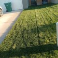 Motel 6 Hobbs, NM – Event Center