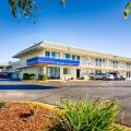 Motel 6 Joplin