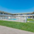Motel 6 Kansas City
