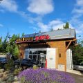 Motel 6 Kent, WA – Seattle South