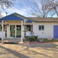 Motel 6 Kerrville, TX