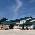 Motel 6 Kewanee