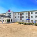 Motel 6 Killeen