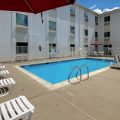 Motel 6 King of Prussia