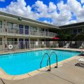 Motel 6 Kingsville