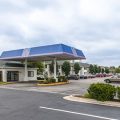 Motel 6 Kokomo, IN