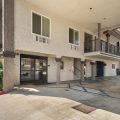Motel 6 La Mesa