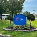 Motel 6 Lafayette, IN