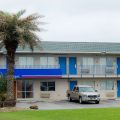 Motel 6 Lake Jackson, TX
