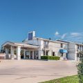 Motel 6 Lancaster, TX