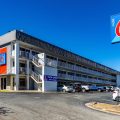Motel 6 Little Rock West
