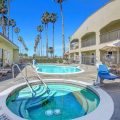 Motel 6 Lodi
