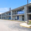 Motel 6 London, KY
