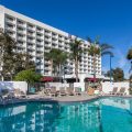 Motel 6 Los Angeles LAX