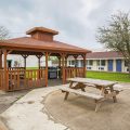 Motel 6 Madisonville, TX