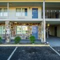 Motel 6 Manchester, TN