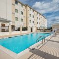 Motel 6 Marble Falls