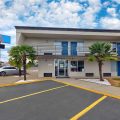 Motel 6 McDonough