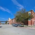 Motel 6 McKinney