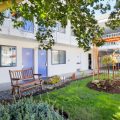 Motel 6 Medford South