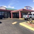 Motel 6 Melrose Park, IL