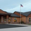 Motel 6 Miles City, MT