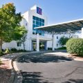 Motel 6 Minneapolis – Brooklyn Center
