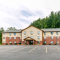 Motel 6 Morehead, KY