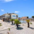 Motel 6 Moreno Valley, CA – Perris