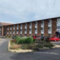 Motel 6 Naperville, IL
