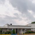 Motel 6 New Orleans – Airport