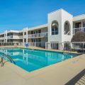 Motel 6 Newnan, GA