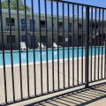 Motel 6 Norfolk