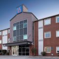 Motel 6 Norman, OK